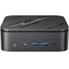 Mini PC Blackview MP100Pro Ryzen 5 7530U 16GB SSD512 W11Pro