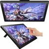 Stacionarus kompiuteris Bosto All-in-One X7 - N100 | 16GB | 512GB | Baterija | Liečiamasis ekranas