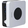 PC Chuwi Larkbox-X-P-K1 i3-1220P 8GB SSD256 BT W11Pro
