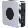 PC Chuwi Larkbox-X-P-K1 i3-1220P 8GB SSD256 BT W11Pro