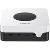 PC Chuwi Larkbox-X-P-K1 i3-1220P 8GB SSD256 BT W11Pro