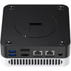 PC Chuwi Larkbox-X-P-K1 i3-1220P 8GB SSD256 BT W11Pro