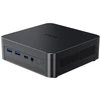 PC Chuwi AuBox-X-P Ultra 7 256V 16GB 1TB BT LAN W11Pro