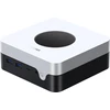 PC Chuwi Larkbox-X-K1 - i3-1220P | 8GB | 256GB | Win11