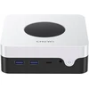 PC Chuwi Larkbox-X-K1 - i3-1220P | 8GB | 256GB | Win11