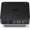 PC Chuwi Larkbox-X-K1 - i3-1220P | 8GB | 256GB | Win11