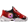 Obudowa Cooler Master Sneaker X (ABK-SXNN-S38L3-R1)