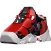 Obudowa Cooler Master Sneaker X (ABK-SXNN-S38L3-R1)