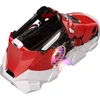 Obudowa Cooler Master Sneaker X (ABK-SXNN-S38L3-R1)