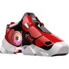 Obudowa Cooler Master Sneaker X (ABK-SXNN-S38L3-R1)