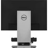 Laikiklis Monitorius Stand DELL OSS21 - Monitorius/desktop stand (19 Inch-27 Inch)
