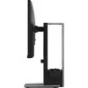 Laikiklis Monitorius Stand DELL OSS21 - Monitorius/desktop stand (19 Inch-27 Inch)
