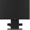 Laikiklis Monitorius Stand DELL OSS21 - Monitorius/desktop stand (19 Inch-27 Inch)