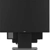 Laikiklis Monitorius Stand DELL OSS21 - Monitorius/desktop stand (19 Inch-27 Inch)