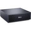 Komputer Dell DELL Pro Max GB10 FCM1253 128 GB LPDDR5x-SDRAM 2 TB SSD DGX OS Mini PC Juodas