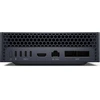 Komputer Dell DELL Pro Max GB10 FCM1253 128 GB LPDDR5x-SDRAM 2 TB SSD DGX OS Mini PC Juodas