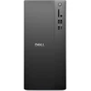 Komputer Dell DELL Pro QVT1260 Intel® Core™ i5 i5-14400 16 GB DDR5-SDRAM 1 TB SSD Windows 11 Pro Desktop PC Juodas