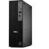 Stacionarus kompiuteris DELL PRO SLIM PLUS QBS1250 - U7-265 16GB 512GBSSD W11PR 3YBO