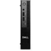 Mini PC - Dell Pro QBM1250 Plus Intel Core Ultra 5, 16GB RAM, 512GB SSD, Juoda