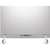 Stacionarus kompiuteris Kompiuteris Dell All-in-One EC27250 Core 7-150U 32GB 2TB SSD 27'' Wi-Fi 6E Perlinė balta (EC27250_RPLU-R_010)