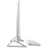 Stacionarus kompiuteris Kompiuteris Dell All-in-One EC27250 Core 7-150U 32GB 2TB SSD 27'' Wi-Fi 6E Perlinė balta (EC27250_RPLU-R_010)