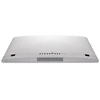 Stacionarus kompiuteris „Dell“ 27" „viskas viename“ kompiuteris EC27250 su „Win11Pro 7-150U“ / 16 GB / 1 TB / 27.0 FHD lietimui jautrus ekranas / „GeForce MX 570A“ / kamera / belaidis internetas + BT / apšvietimas / „Prosupport“ su 3 metų garantija