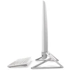 Stacionarus kompiuteris „Dell“ 27" „viskas viename“ kompiuteris EC27250 su „Win11Pro 7-150U“ / 16 GB / 1 TB / 27.0 FHD lietimui jautrus ekranas / „GeForce MX 570A“ / kamera / belaidis internetas + BT / apšvietimas / „Prosupport“ su 3 metų garantija