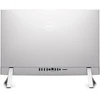 Stacionarus kompiuteris „Dell“ 27" „viskas viename“ kompiuteris EC27250 su „Win11Pro 7-150U“ / 16 GB / 1 TB / 27.0 FHD lietimui jautrus ekranas / „GeForce MX 570A“ / kamera / belaidis internetas + BT / apšvietimas / „Prosupport“ su 3 metų garantija