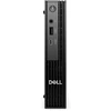 DELL Pro QCM1250, Intel Core Ultra 5, 235T, 16 GB, 512 GB, Windows 11 Pro, 64 bitų