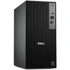Kompiuteris Dell Mini PC VDHPY Ultra 5-235 16 GB RAM 512 GB SSD