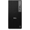 Kompiuteris Dell Mini PC VDHPY Ultra 5-235 16 GB RAM 512 GB SSD