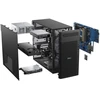 Stacionarus kompiuteris DELL PRO MAX TWR T2 FCT2250 - U9-285K 64GB 1TB SSD W11P