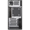 Stacionarus kompiuteris DELL PRO MAX TWR T2 FCT2250 - U9-285K 64GB 1TB SSD W11P