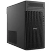 „Dell Pro Max Tower T2 FCT2250“ roboto stacionarus kompiuteris, „Win11Pro U9 285k“ / 64 GB / 1 TB / integruotas / be „Wi-Fi“ / belaidis ryšys su KB ir pele / „VPro“ / 3 metų „Pro“ palaikymas