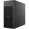 Stacionarus kompiuteris Dell Pro Max Tower T2 FCT2250 - Ultra 7 265 | 32GB | 1TB | Win11Pro | RTX 2000
