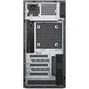 Stacionarus kompiuteris „Dell Pro Max Tower T2 FCT2250“ – „Ultra 7 265“ | 32 GB | 1 TB | „Windows 11 Pro“ | RTX 2000
