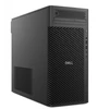 Stacionarus kompiuteris „Dell Pro Max Tower T2 FCT2250“ nešiojamas kompiuteris, win11pro u9, 285 GB, 32 GB, 1 tb, integruotas, be wifi, KB ir pelė, vpro, 3y prosupport.