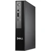 Dell kompiuteris Dell Pro Micro QCM1250 Intel Core Ultra 5 235T 16 GB 512 GB SSD Windows 11 Pro