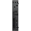 Dell kompiuteris Dell Pro Micro QCM1250 Intel Core Ultra 5 235T 16 GB 512 GB SSD Windows 11 Pro