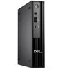 Kompiuteris „Dell Pro Micro QCM1250 W11Pro U5 235T/16GB/256GB SSD CL35/WLAN+BT/KB/90W/TPM/3yps
