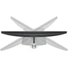 Monitorius Kompiuteris Dell Pro Plus P2425D (210-BQMX)