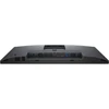 Monitorius Kompiuteris Dell Pro Plus P2425D (210-BQMX)