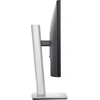 Monitorius Kompiuteris Dell Pro Plus P2425D (210-BQMX)
