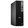 Kompiuteris Dell Pro | QCS1250 | Stalinis | Plonas | Intel Core Ultra 7 | 265 | Vidinė atmintis 16 GB | DDR5 | Kietojo disko talpa 512 GB | Integruota Intel grafika | Klaviatūros kalba Nėra klaviatūros | Ubuntu | Garantija 36 mėn. (BTO108_QCS1250_EMEA_UB