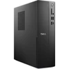 Stacionarus kompiuteris Kompiuteris Dell Pro Slim QVS1260, Core Ultra 7 265K, 16GB, 512GB SSD, Windows 11 Pro (BTO110_QVS1260_EMEA)