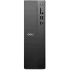 Stacionarus kompiuteris Kompiuteris Dell Pro Slim QVS1260, Core Ultra 7 265K, 16GB, 512GB SSD, Windows 11 Pro (BTO110_QVS1260_EMEA)