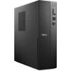Stacionarus kompiuteris Stalinis Kompiuteris - Dell Pro QVS1260, Intel Core i5-14500, 8 GB DDR5, 512 GB SSD, Juoda