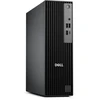 Stacionarus kompiuteris Dell Pro Slim QCS1250 - i7-14700 | 8GB | 512GB | Win11Pro
