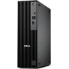 Stacionarus kompiuteris Dell Pro Slim QCS1250 - i7-14700 | 8GB | 512GB | Win11Pro