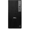 Stacionarus kompiuteris Komputer Dell Pro TOWER QCT1250, Core Ultra 7 265, 8 GB, Intel Graphics, 512 GB M.2 PCIe Windows 11 Pro